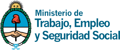 Ministerio De Trabajo, Empleo Y Seguridad Social Dicto Nueva ...