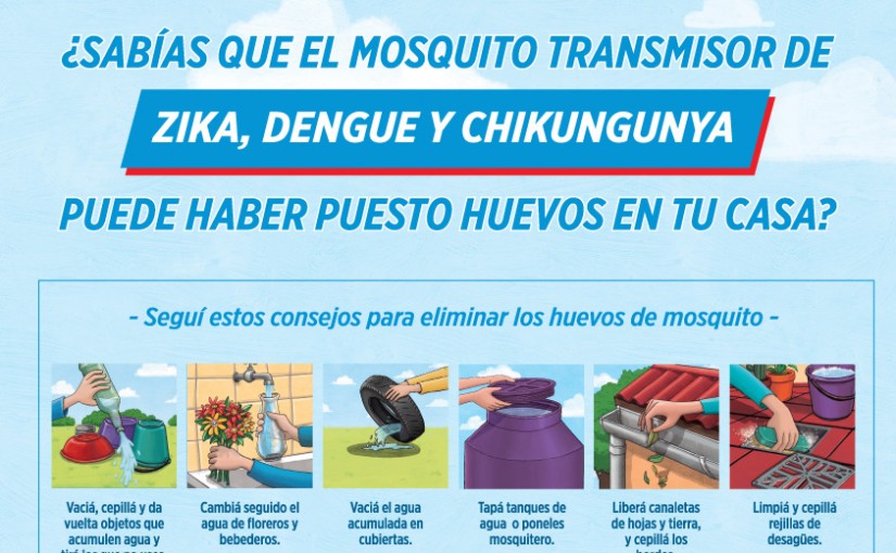 DENGUE_2_SSS