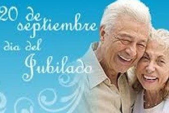 jubilacion