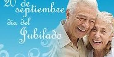 jubilacion
