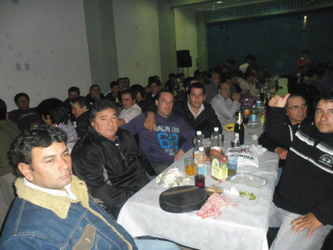 943094_514856801913854_2055010404_n