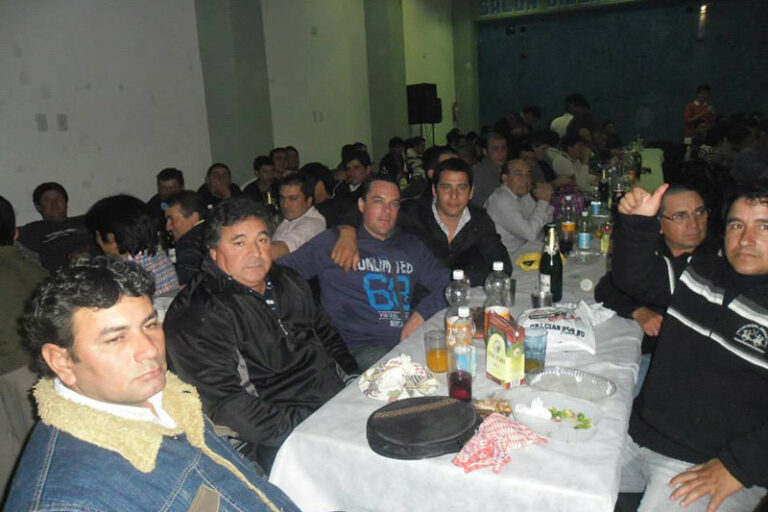 943094_514856801913854_2055010404_n