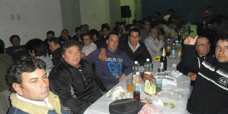 943094_514856801913854_2055010404_n