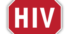 HIV