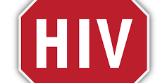 HIV