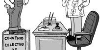 convenio-colectivo