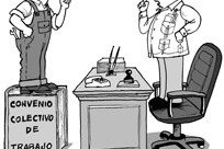 convenio-colectivo
