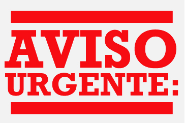 aviso_urgente1