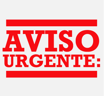 aviso_urgente1