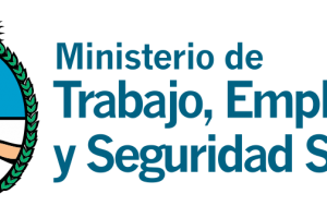 logo ministerio_arg