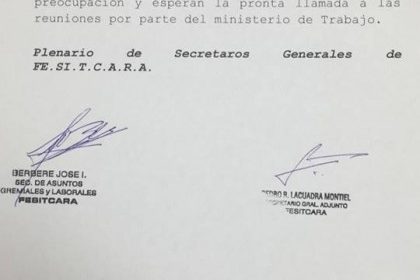 30530903_591834137843453_5473081811749830656_n