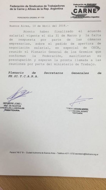 30530903_591834137843453_5473081811749830656_n