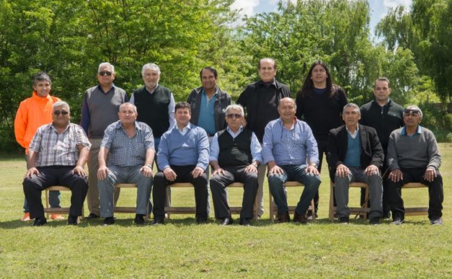 Fesitcara-Plenario-de-Secretario-Generales-Octubre-2018-La-Plata-825×510