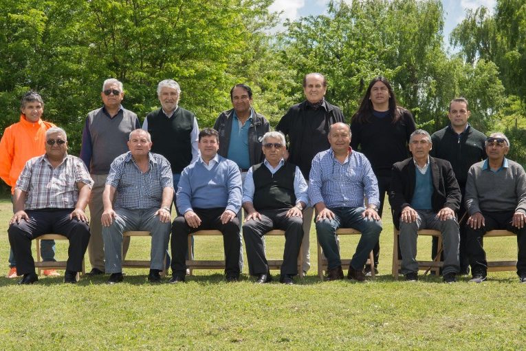 Fesitcara-Plenario-de-Secretario-Generales-Octubre-2018-La-Plata-825×510