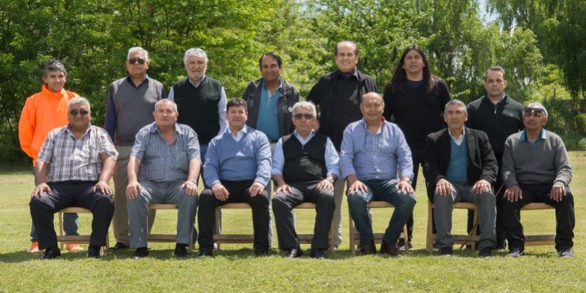 Fesitcara-Plenario-de-Secretario-Generales-Octubre-2018-La-Plata-825×510