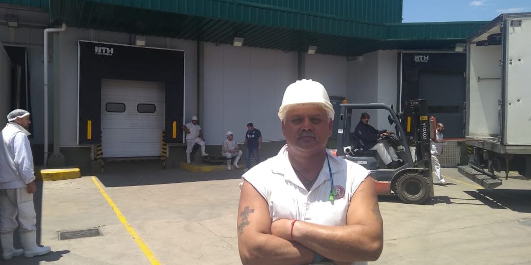 WhatsApp Image 2018-12-02 at 10.36.15