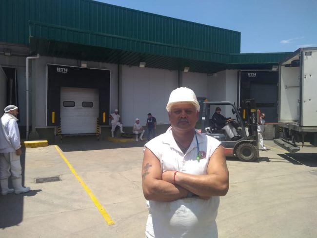 WhatsApp Image 2018-12-02 at 10.36.15