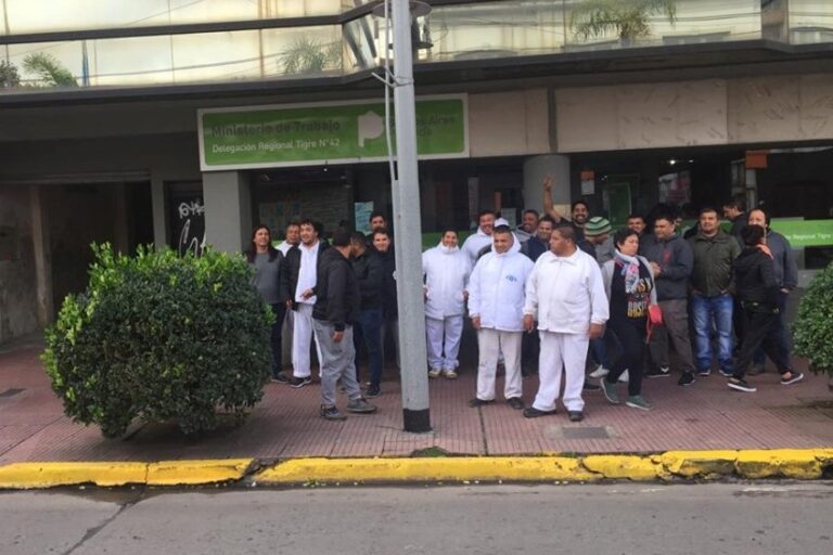 60542549_4185550631485583_7086181849210290176_n