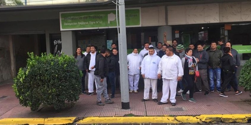 60542549_4185550631485583_7086181849210290176_n