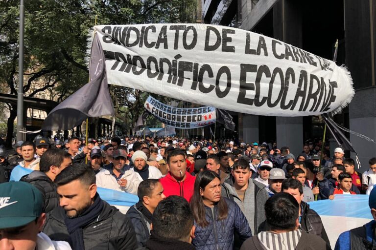 WhatsApp Image 2019-07-11 at 13.21.18