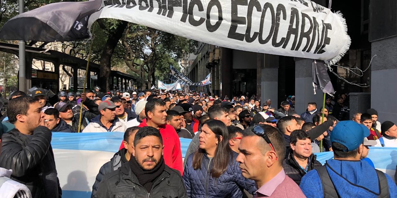 WhatsApp Image 2019-07-11 at 13.21.22