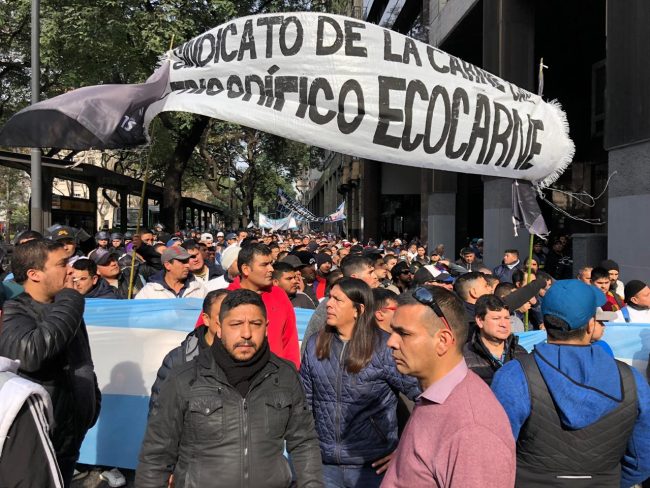 WhatsApp Image 2019-07-11 at 13.21.22