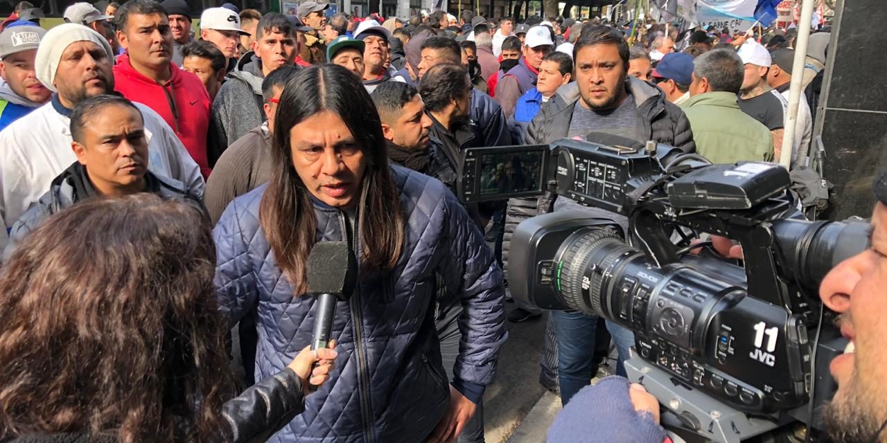 WhatsApp Image 2019-07-11 at 13.39.16