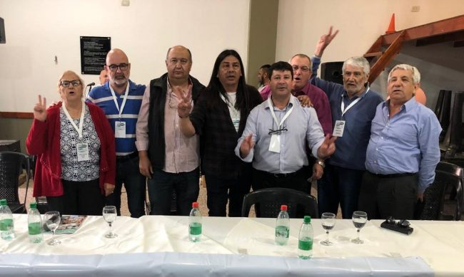 WhatsApp Image 2019-10-23 at 14.14.06