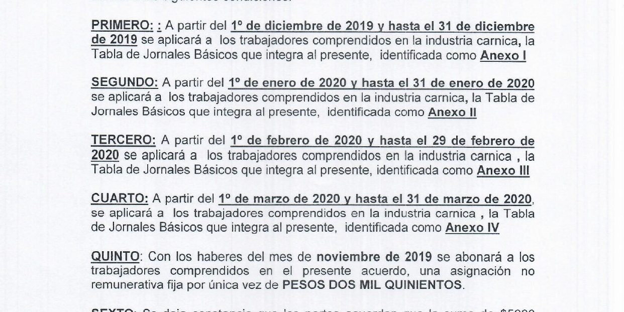 Acta Acuerdo Salarial (1)_pages-to-jpg-0001