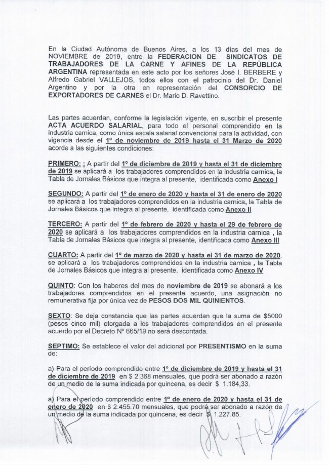 Acta Acuerdo Salarial (1)_pages-to-jpg-0001
