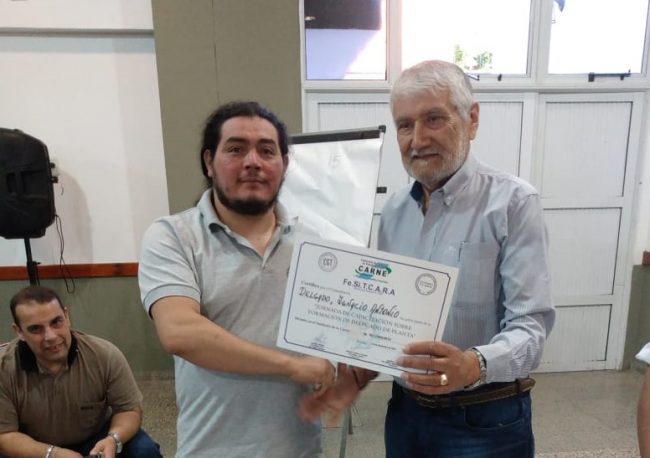 WhatsApp Image 2019-11-09 at 11.22.12 (2)