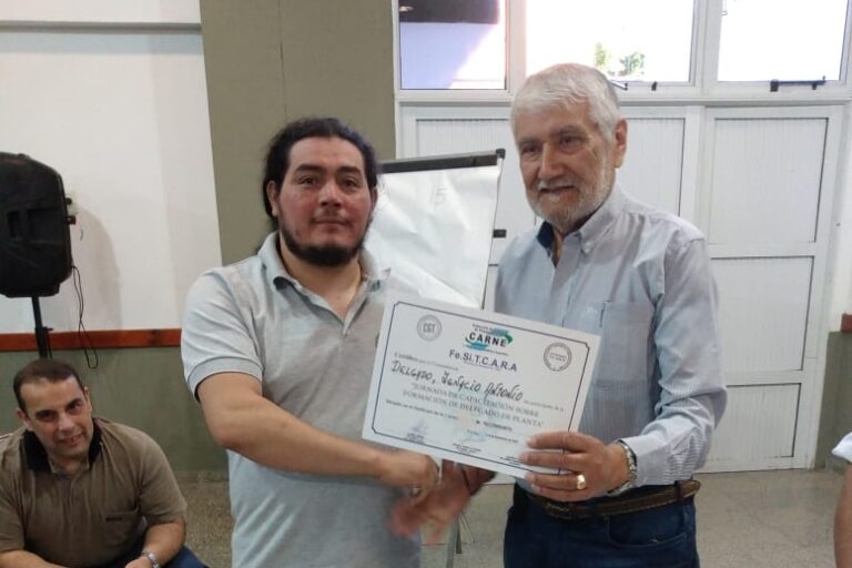 WhatsApp Image 2019-11-09 at 11.22.12 (2)