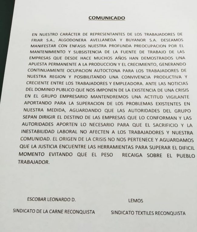 83268090_5291999557507346_848149736224456704_o