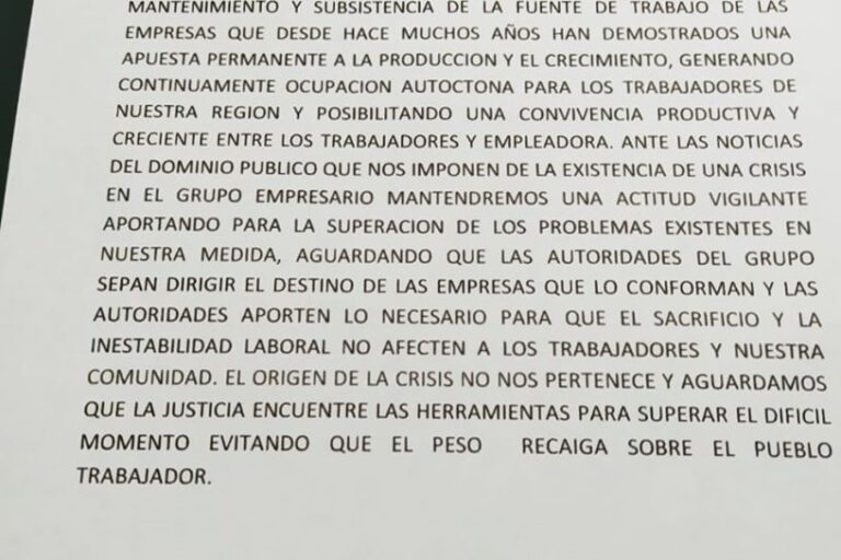 83268090_5291999557507346_848149736224456704_o