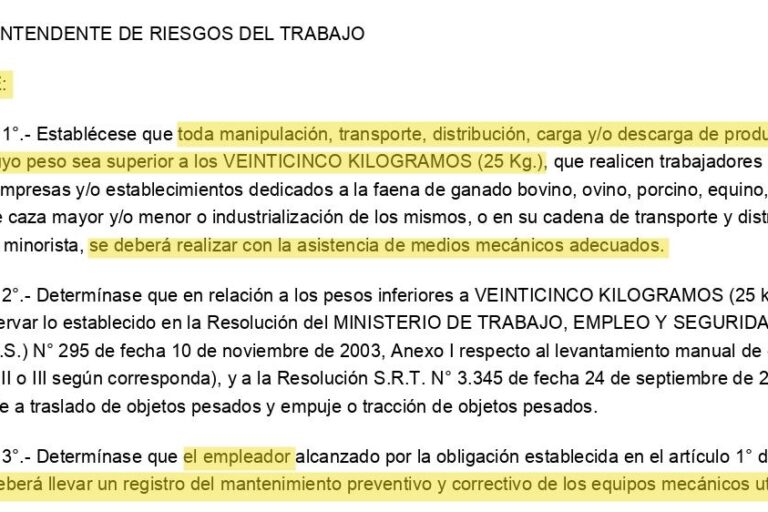 83355139_5306549622719006_806774048519356416_o