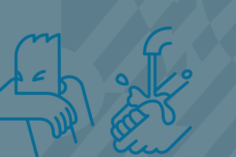 coronavirus-facebook