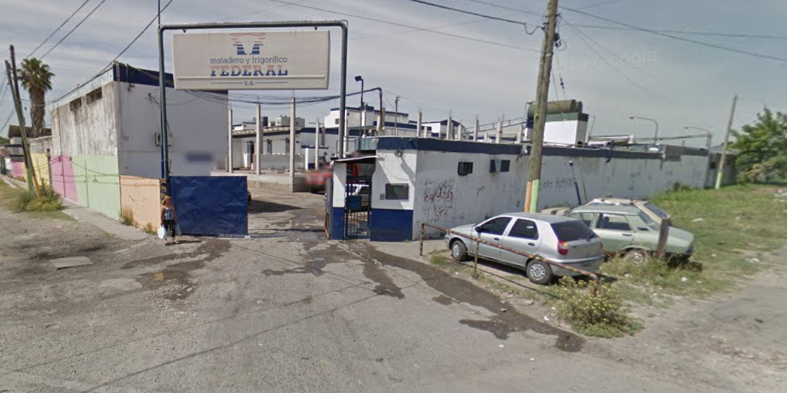 capture-20200422-105844