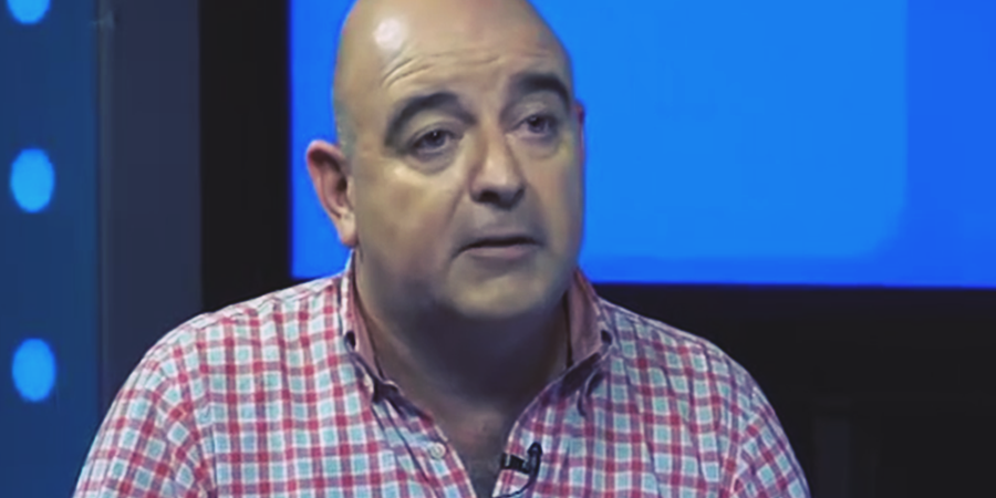 capture-20200521-145322