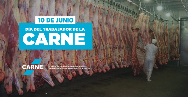 carne 2020 tw
