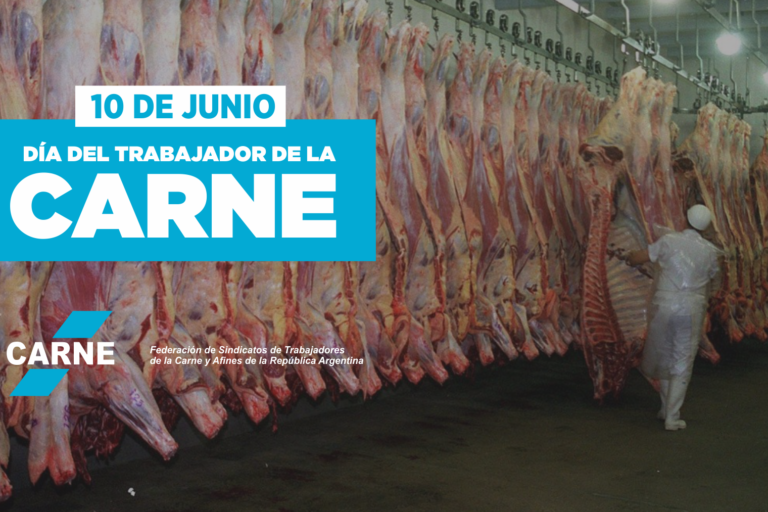 carne 2020 tw
