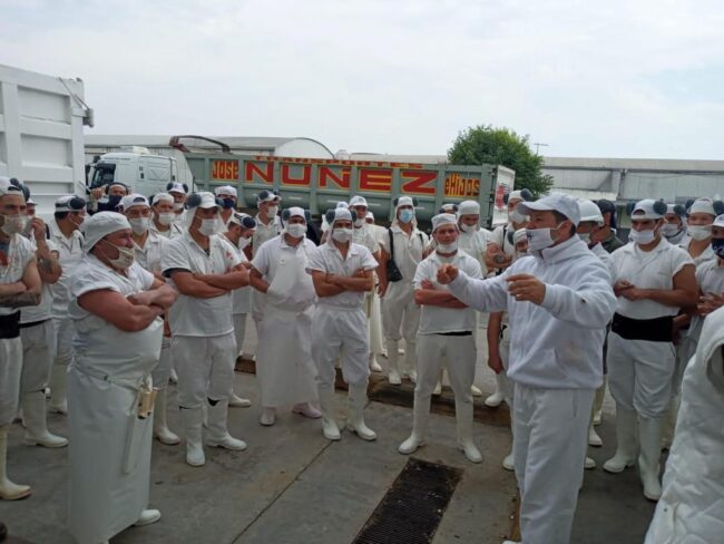 WhatsApp Image 2020-11-24 at 09.45.53