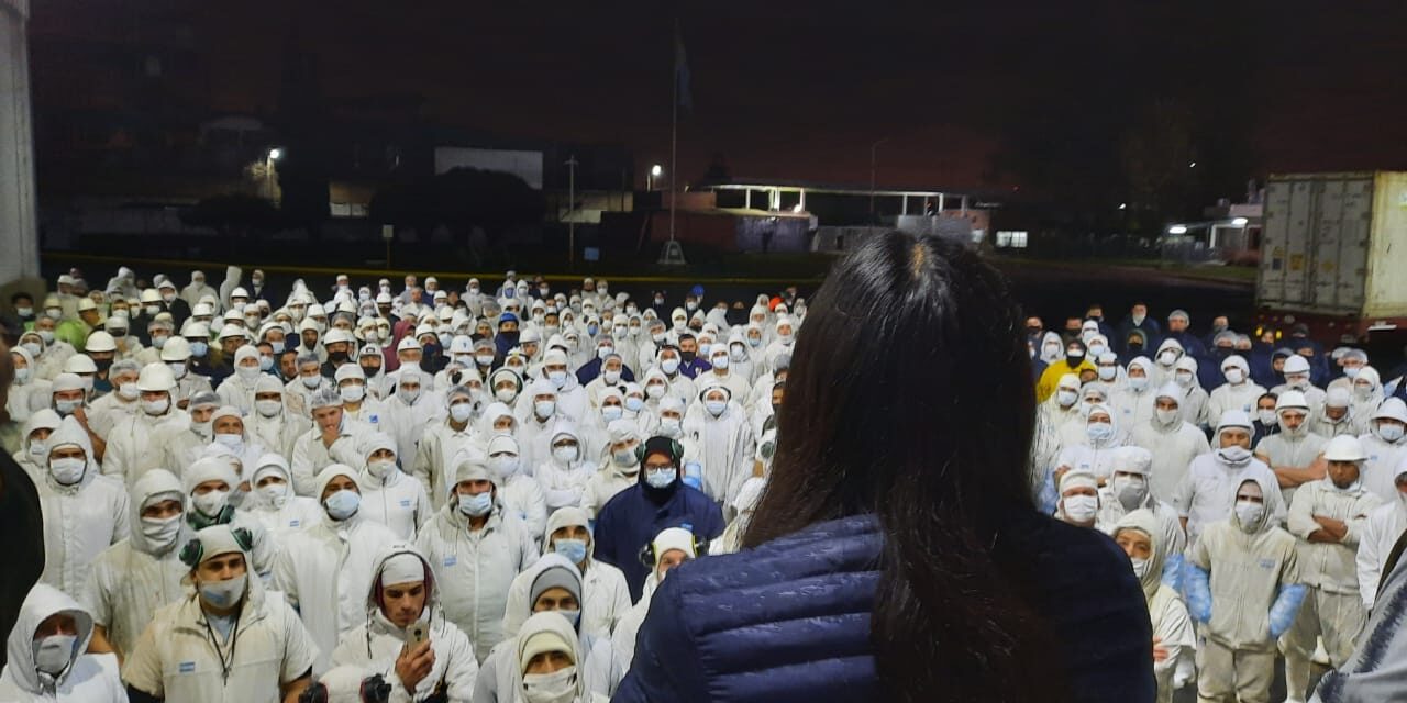 WhatsApp Image 2021-07-14 at 19.44.43 (1)