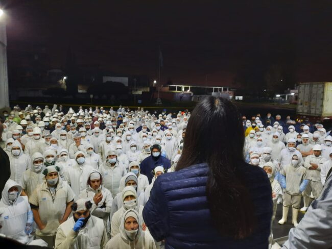 WhatsApp Image 2021-07-14 at 19.44.43 (1)