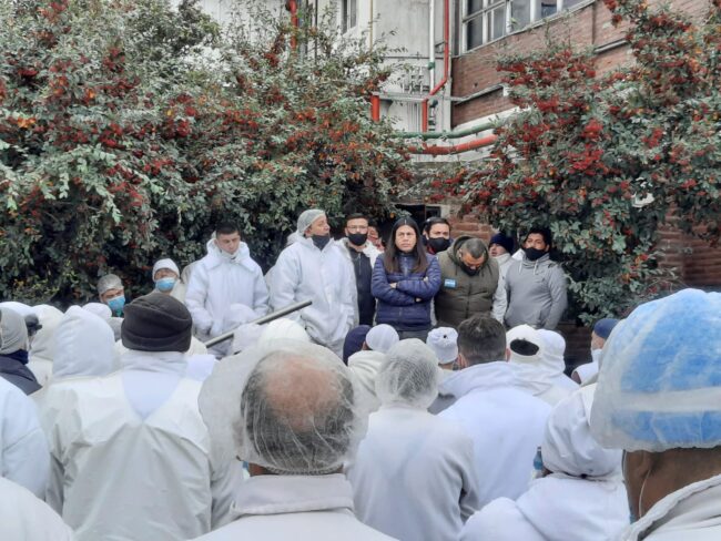 WhatsApp Image 2021-07-14 at 19.44.43