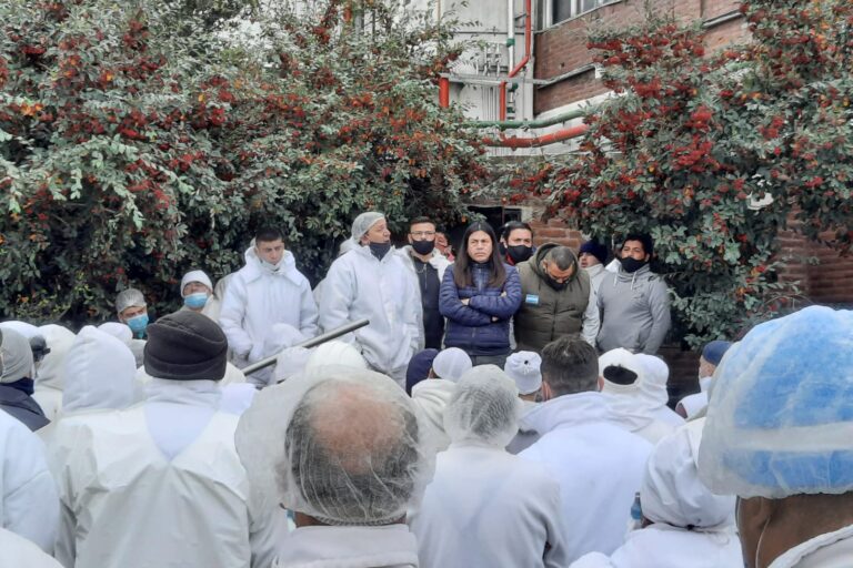 WhatsApp Image 2021-07-14 at 19.44.43