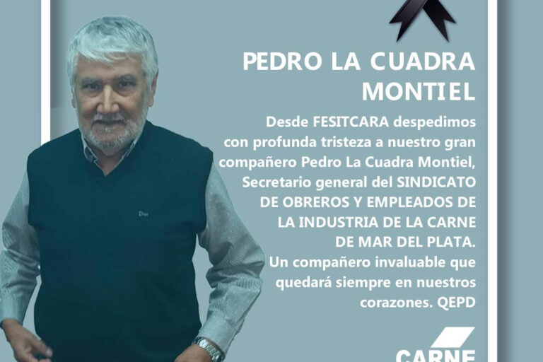 WhatsApp Image 2022-02-05 at 5.08.30 PM