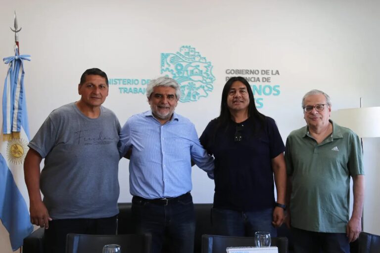 469897477_1058564292979137_3926965506399974143_n