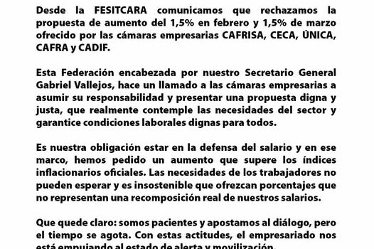 481132589_1207559324713177_2075118968366776452_n