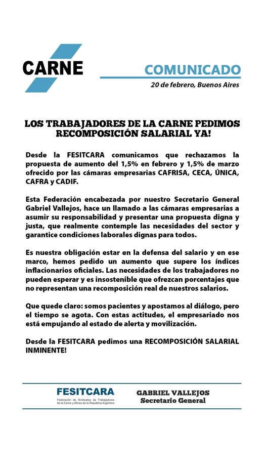 481132589_1207559324713177_2075118968366776452_n