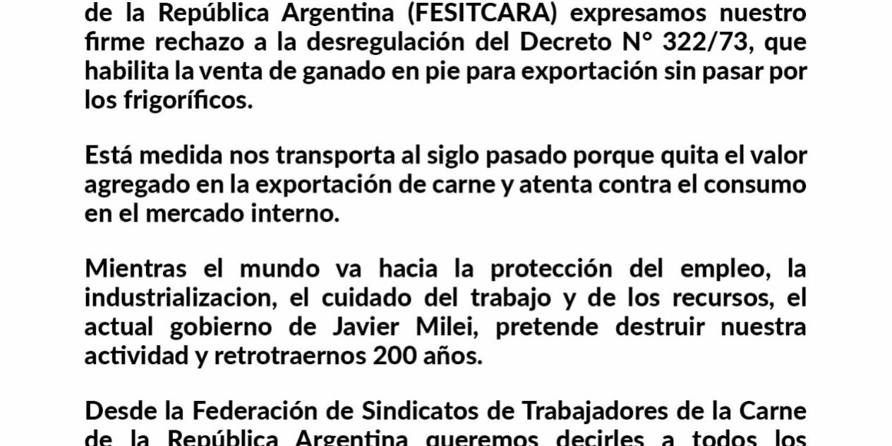 481159338_1215034783965631_2461825089522532131_n